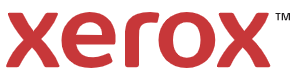 Xerox Enterprise Print Center Logo